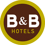b|b_hotels